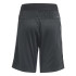 Pantalon by Fitness adidas Essentials Hea Shorts Enfant Black