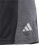 Pantalon by Fitness adidas Essentials Hea Shorts Enfant Black