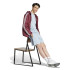 Pantalon adidas 3Bandas Ft Short Homme Bleu