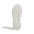 Chaussures adidas Course 70S Femme Cuamar