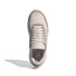 Chaussures adidas Course 70S Femme Cuamar