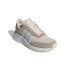 Chaussures adidas Course 70S Femme Cuamar