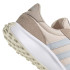 Chaussures adidas Course 70S Femme Cuamar