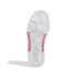 Chaussures adidas Hoops 3.0 Bold Femme Blanc