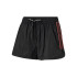 Pantalon de fitness Fila Ambella Femmes