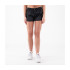 Pantalon de fitness Fila Ambella Femmes