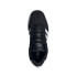 Chaussures adidas VL Court Bold Enfant Noir