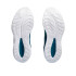 Chaussures de Running ASICS Gel-Cumulus 26 Homme Bleu