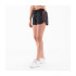 Pantalon de fitness Fila Ambella Femmes