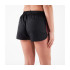 Pantalon de fitness Fila Ambella Femmes