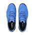 Chaussures de Tennis ASICS Gel-Resolution 9 Clay Homme Sapphire/Black