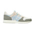 Chaussures ASICS Lyte Classic Femme Beige