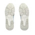 Chaussures ASICS Lyte Classic Femme Beige