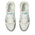 Chaussures ASICS Lyte Classic Femme Beige