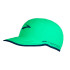 Casquette de runnning Brooks Lightweight Packable Green