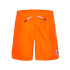 Maillot de bain Converse Pull-On Core Orange Enfant