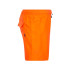 Maillot de bain Converse Pull-On Core Orange Enfant