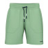 Pantalon de Tennis Head Play Shorts Homme Green