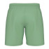 Pantalon de Tennis Head Play Shorts Homme Green