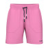 Pantalon by Tennis Head Play Shorts Homme Pink