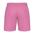 Pantalon by Tennis Head Play Shorts Homme Pink
