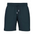 Pantalon de Tennis Head Play Shorts Homme Navy