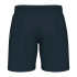 Pantalon de Tennis Head Play Shorts Homme Navy