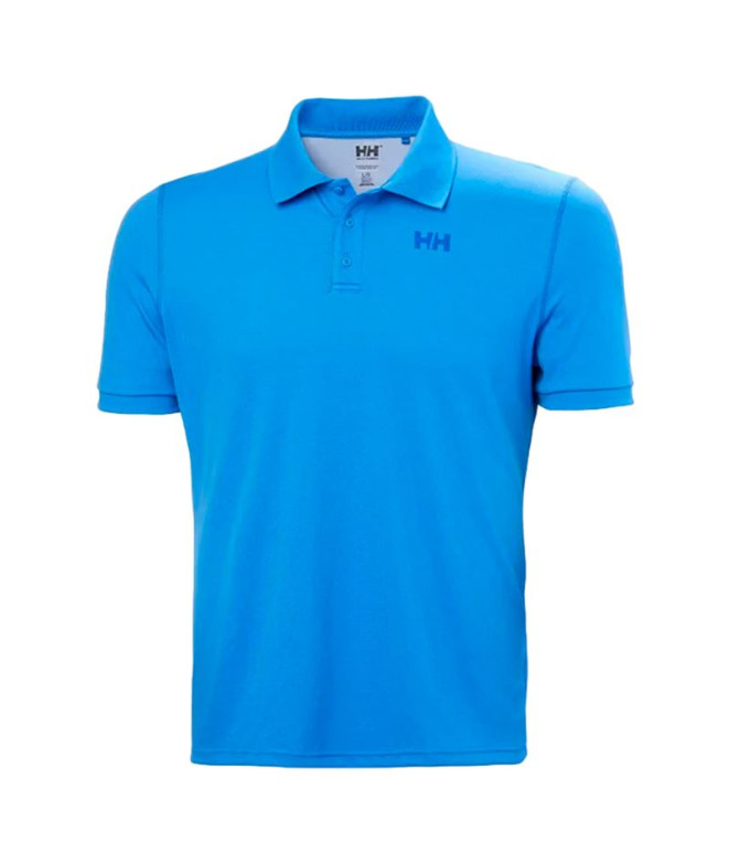 T-shirt par Décontracté Helly Hansen Hh Lifa...