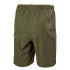 Pantalons by Montagne Helly Hansen Vista Hike Cargo Homme Green