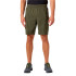 Pantalons by Montagne Helly Hansen Vista Hike Cargo Homme Green