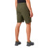 Pantalons by Montagne Helly Hansen Vista Hike Cargo Homme Green