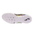 Chaussures de Football Sala Joma Regate Rebound 2401 Noir Intérieur