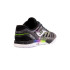 Chaussures de Football Sala Joma Regate Rebound 2401 Noir Intérieur