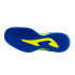 Chaussures Décontracté Joma Roland 2402 Blanc Homme