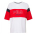 T-shirt Sportswear Fila Lalette Sport