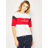 T-shirt Sportswear Fila Lalette Sport