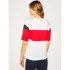 T-shirt Sportswear Fila Lalette Sport
