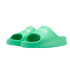 Tongs Lacoste Slides et sandales Homme Green