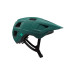 Casque cyclisme Lazer par Helmet Lupo Kineticore Verde
