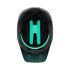Casque cyclisme Lazer par Helmet Lupo Kineticore Verde