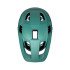 Casque cyclisme Lazer par Helmet Lupo Kineticore Verde