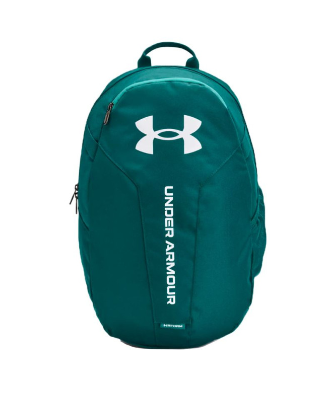 Sac à dos Fitness Under Armour by Hustle Lite...