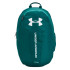 Sac à dos Fitness Under Armour by Hustle Lite Sac à dos Bleu