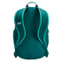 Sac à dos Fitness Under Armour by Hustle Lite Sac à dos Bleu