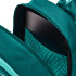 Sac à dos Fitness Under Armour by Hustle Lite Sac à dos Bleu