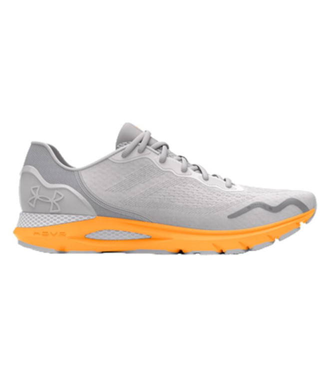 Chaussures Running Under Armour Homme de HOVR...