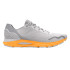 Chaussures Running Under Armour Homme de HOVR Sonic 6 Grey