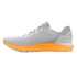 Chaussures Running Under Armour Homme de HOVR Sonic 6 Grey