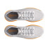 Chaussures Running Under Armour Homme de HOVR Sonic 6 Grey