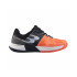 Chaussures Homme Bullpadel Prf Comfort 24V Calab Orange